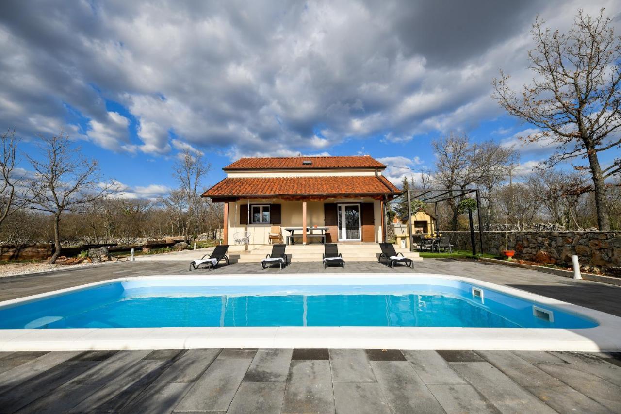 Villa Zen Promona *