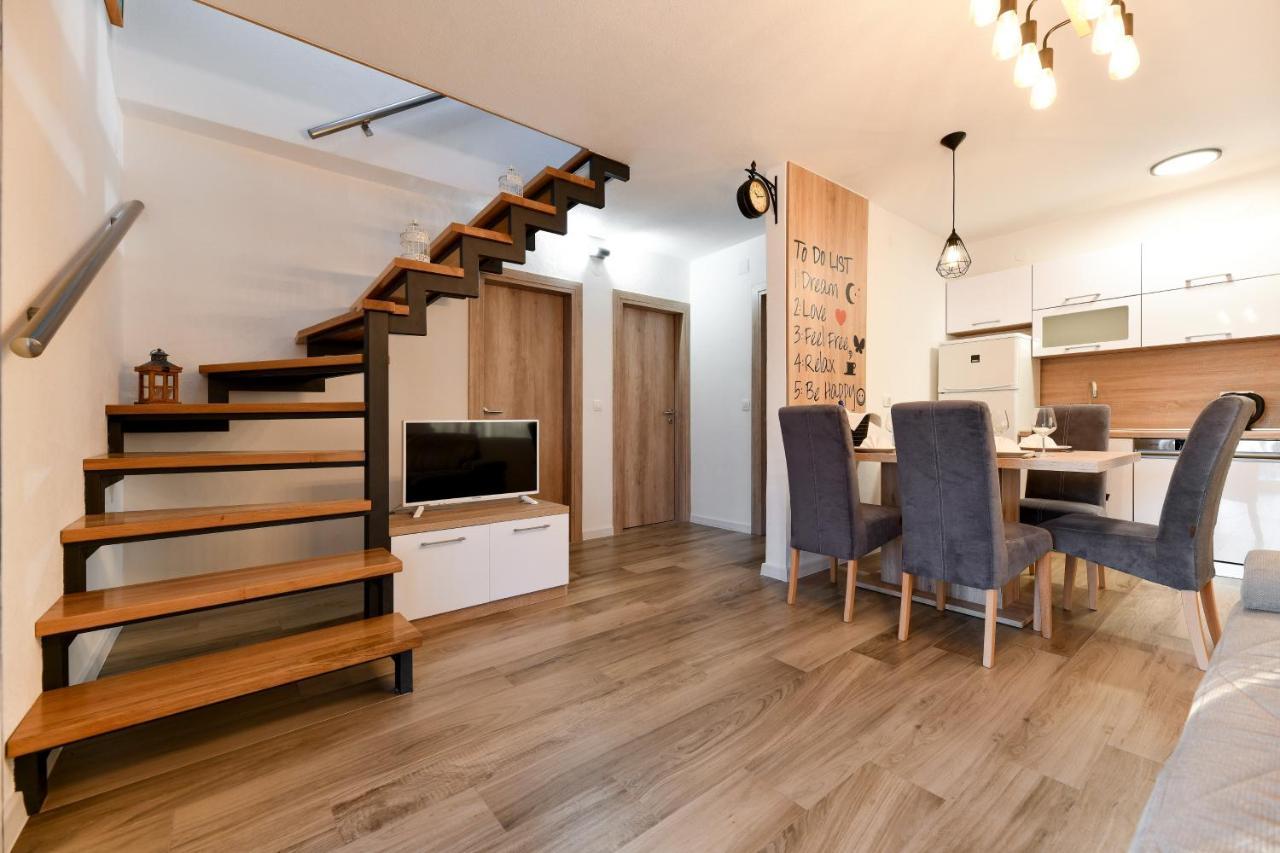 Zen Promona Villa