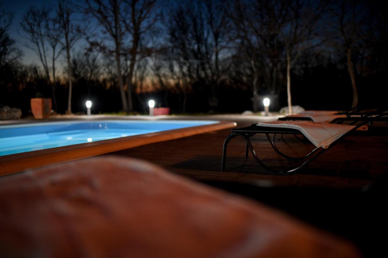 Zen Promona Villa