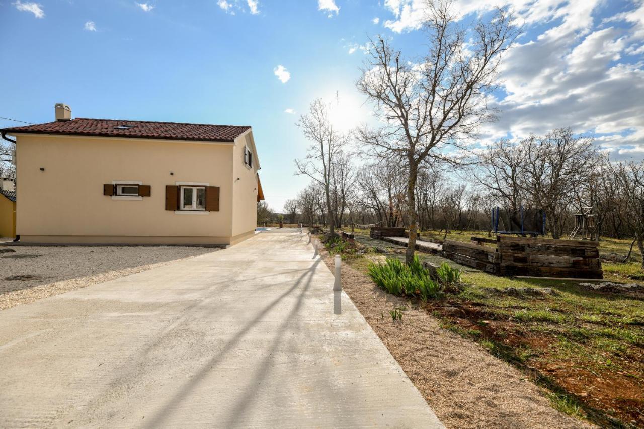 Villa Zen Promona