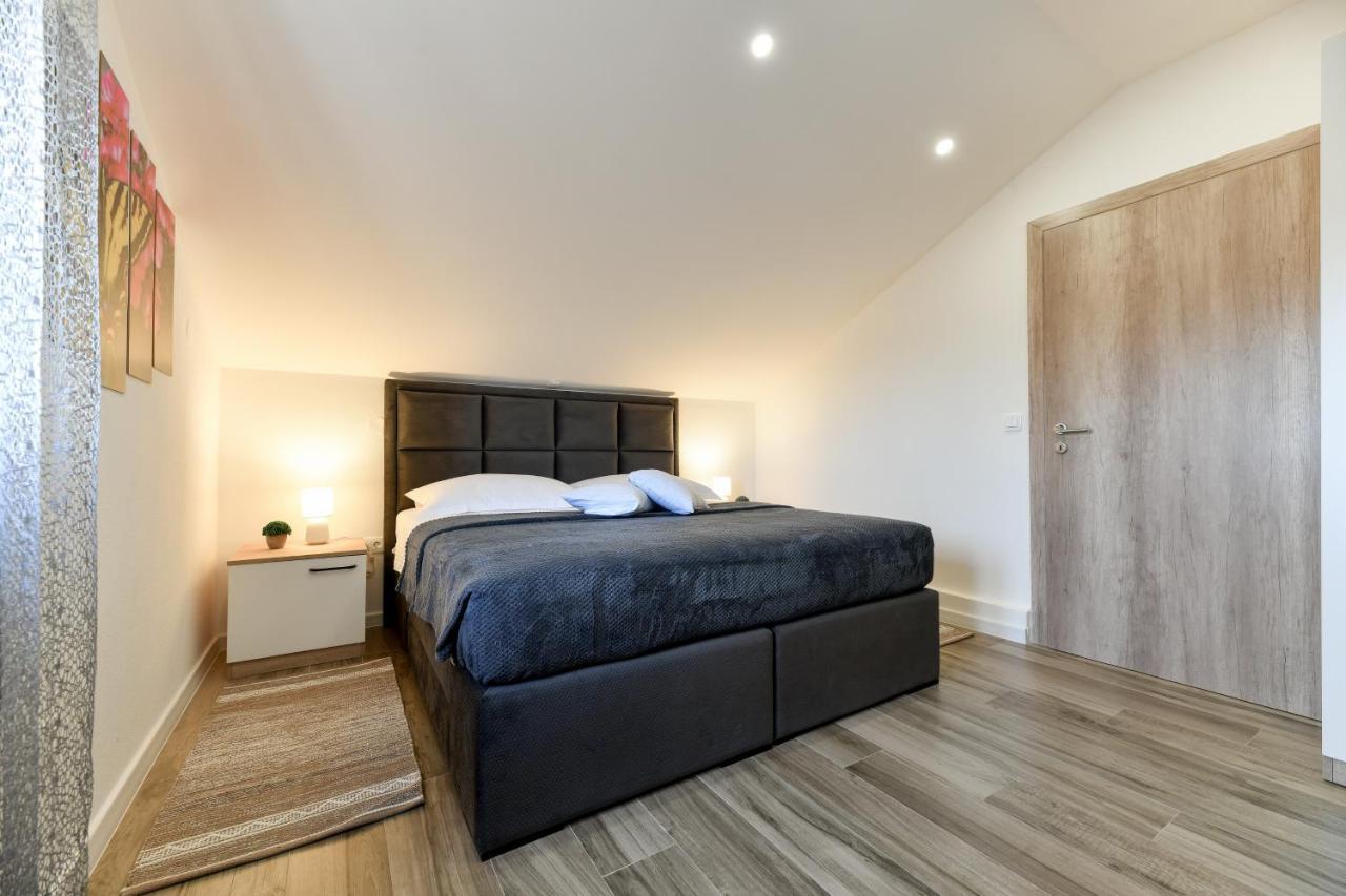 Zen Promona Villa *