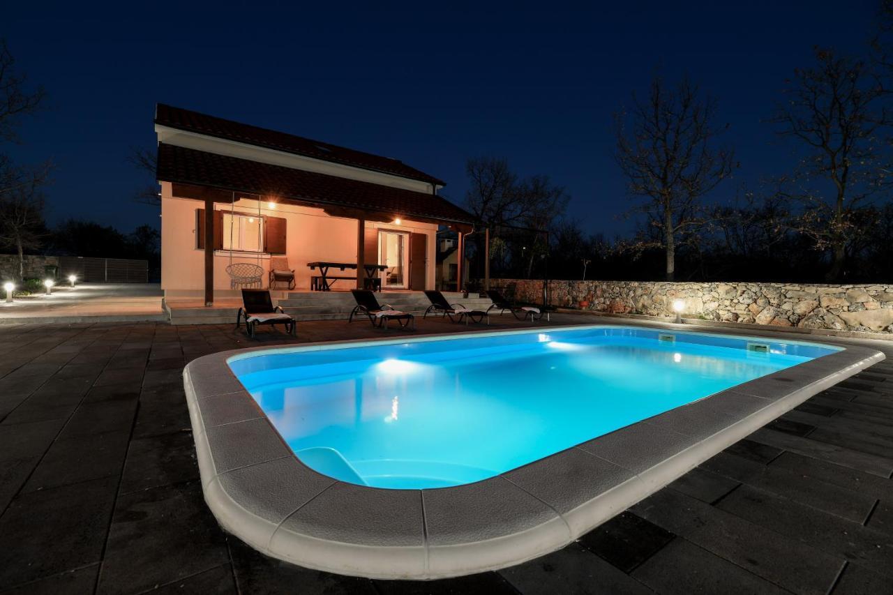 Zen Promona Villa *