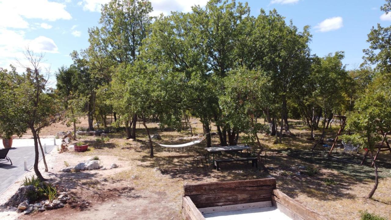 Zen Promona Villa *