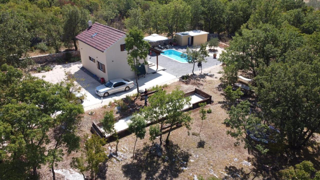 Zen Promona Villa